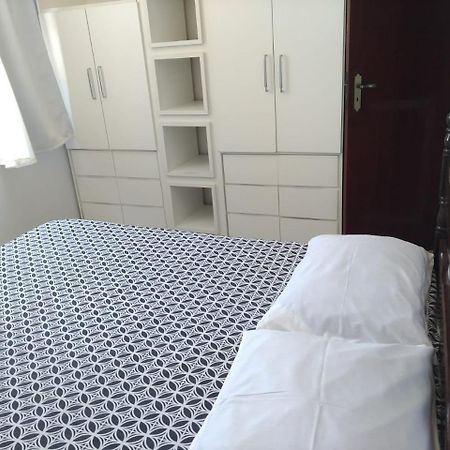 Casa Na Praia Guarapari Eksteriør bilde