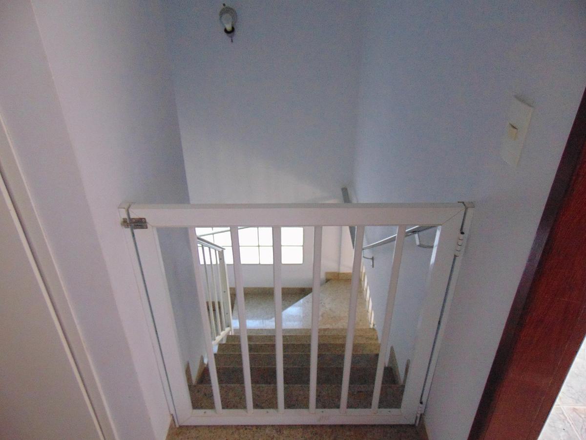 Casa Na Praia Guarapari Eksteriør bilde