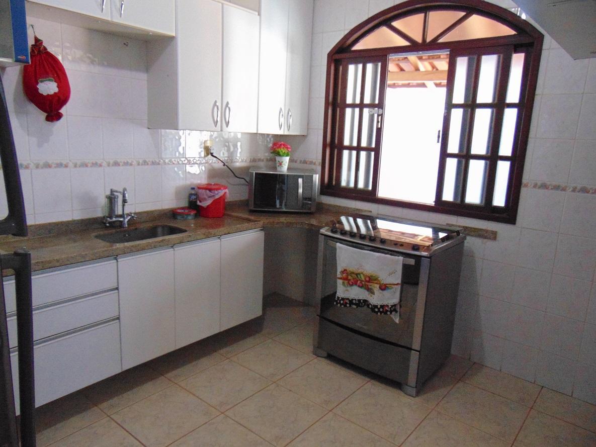 Casa Na Praia Guarapari Eksteriør bilde