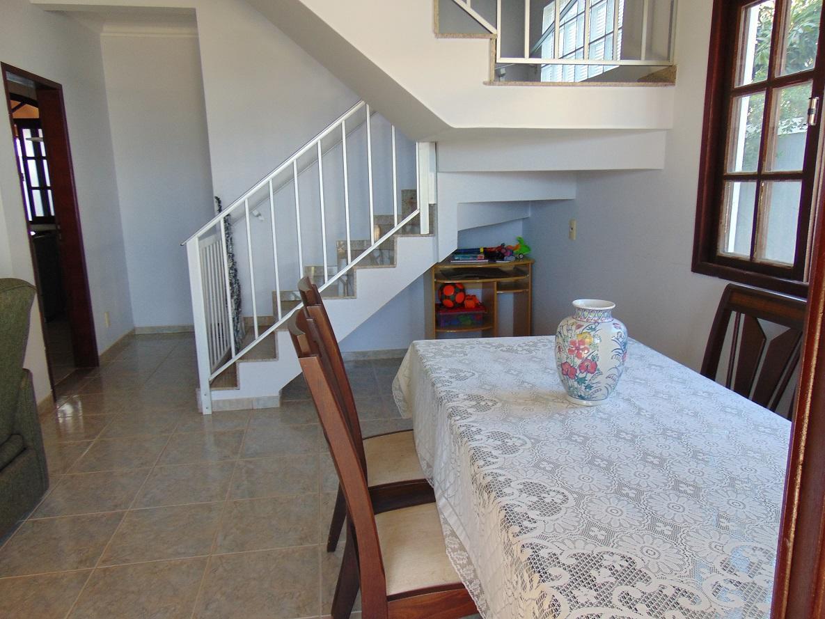 Casa Na Praia Guarapari Eksteriør bilde
