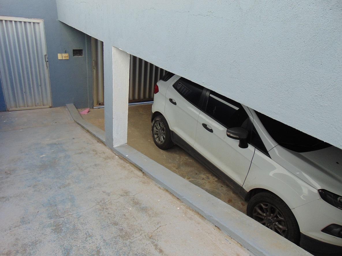 Casa Na Praia Guarapari Eksteriør bilde