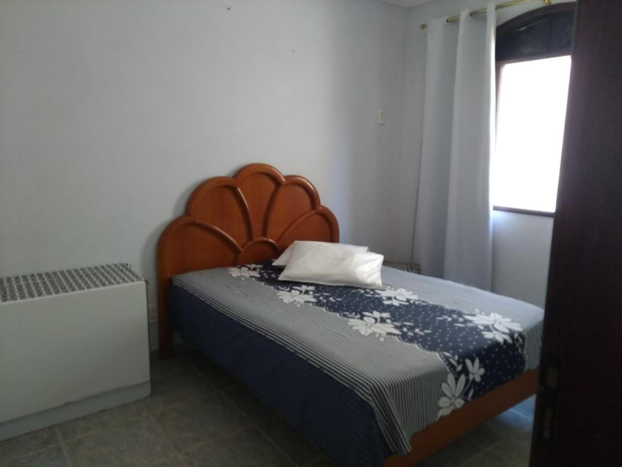 Casa Na Praia Guarapari Eksteriør bilde